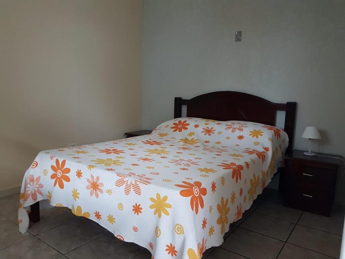 Casa De Praia グァラトゥバ エクステリア 写真