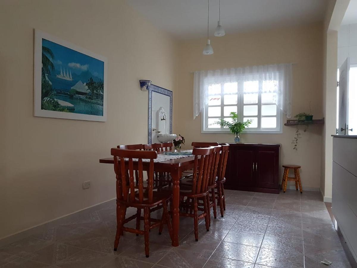 Casa De Praia グァラトゥバ エクステリア 写真